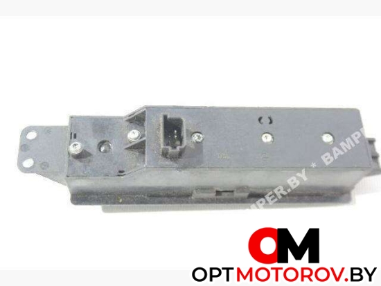 Кнопка стеклоподъемника двери  Mercedes-Benz Vito W639 2005 6395450613 #3