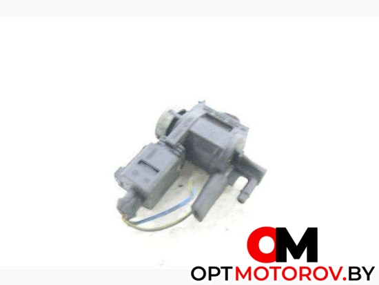 Клапан управления турбиной (актуатор)  Volkswagen Passat B6 2006 1K0906283A #1