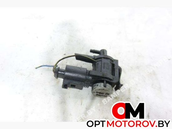 Клапан управления турбиной (актуатор)  Volkswagen Passat B6 2006 1K0906283A #2