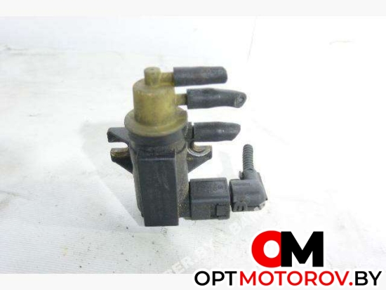 Клапан управления турбиной (актуатор)  Volkswagen Transporter T5 2004 1K0906627A #1