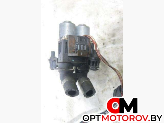 Кран отопителя (печки)  Mercedes-Benz E-Класс W210/S210 [рестайлинг] 2000 18307884 #1