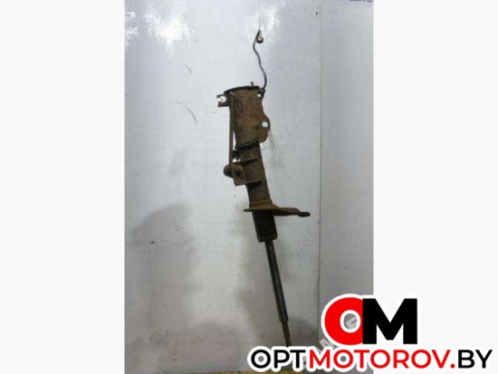 Амортизатор передний  Mercedes-Benz Vito W639 2006  #1