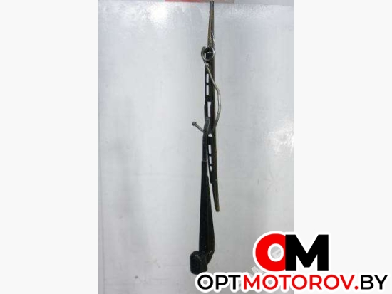 Поводок стеклоочистителя  Volkswagen Passat B3 1994  #1