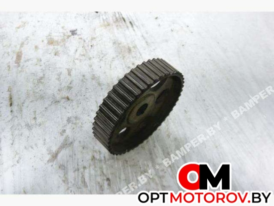 Звездочка (шкив) ТНВД  Volkswagen Passat B5 1998 02810111A #1