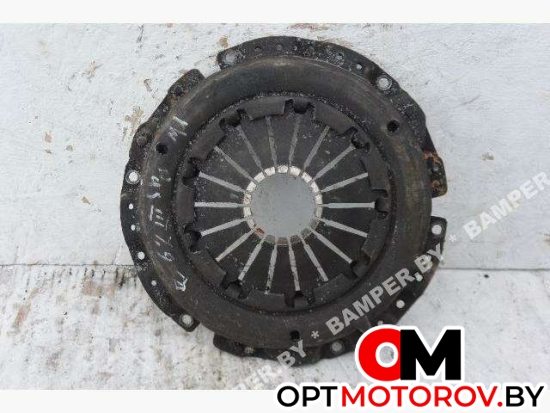 Комплект сцепления  Volkswagen Passat B3 1992 032105271K #1