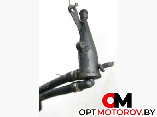 Маслоотделитель (сапун)  Audi 100 4A/C4 1993 046103495A #1