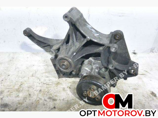 Кронштейн генератора  Volkswagen Passat B5 1999 28903143 #3