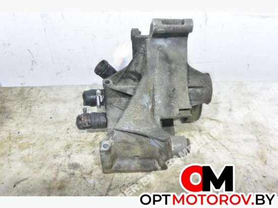 Кронштейн генератора  Volkswagen Passat B5 1999 28903143 #4