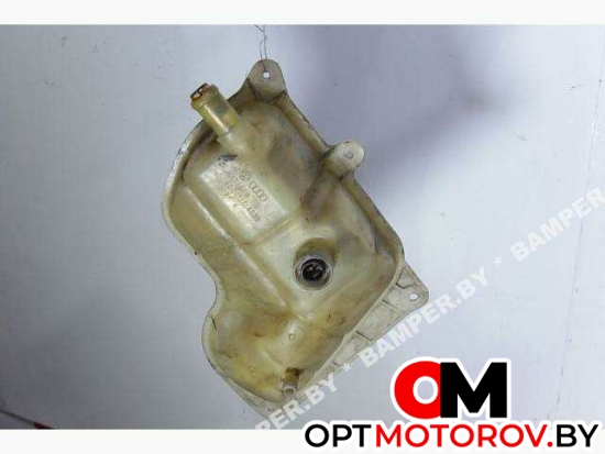 Бачок расширительный  Volkswagen Passat B3 1996 8D0121403D #1