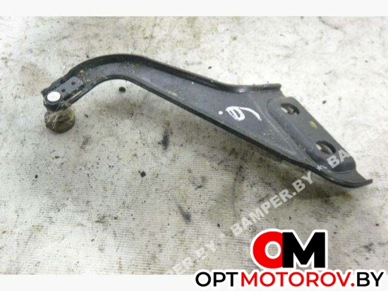 Ролик двери сдвижной  Mercedes-Benz Vito W639 2008 6397600047 #2