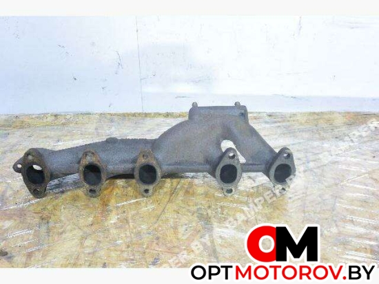 Выпускной коллектор  Audi 100 4A/C4 1994 46129591 #1