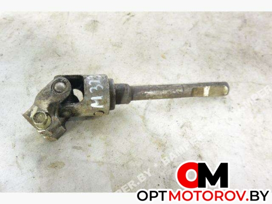 Рулевой карданчик  Mazda 323 BA 1997  #3