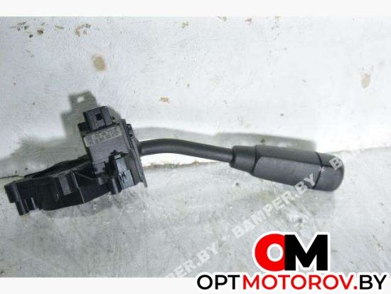 Переключатель подрулевой (стрекоза)  Mercedes-Benz Vito W639 2005 6395450124 #1