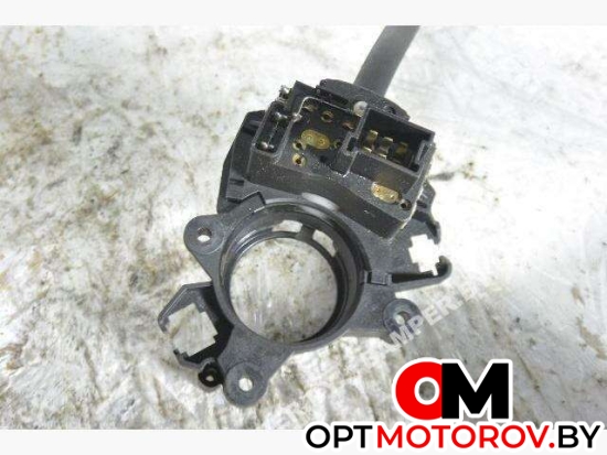 Переключатель подрулевой (стрекоза)  Mercedes-Benz Vito W639 2005 6395450124 #3