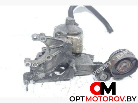 Кронштейн гидроусилителя  Audi A6 4B/C5 2000 59145169 #1