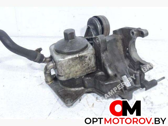 Кронштейн гидроусилителя  Audi A6 4B/C5 2000 59145169 #2