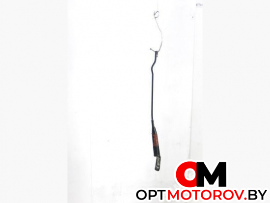 Поводок стеклоочистителя  Opel Vectra B 1998 90504175RH #1