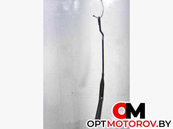 Поводок стеклоочистителя  Opel Astra F [рестайлинг] 1999 90559601RH #2