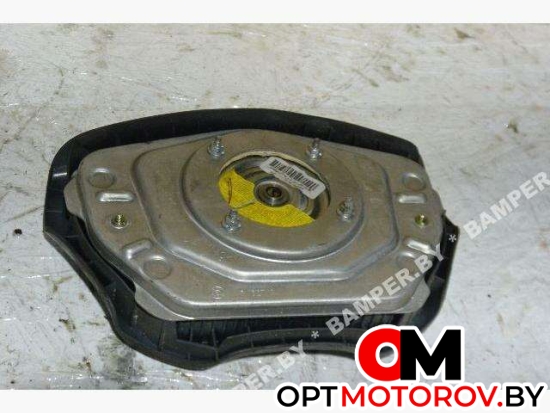 Подушка безопасности коленная водителя  Mercedes-Benz Vito W638 1999 16162710 #2