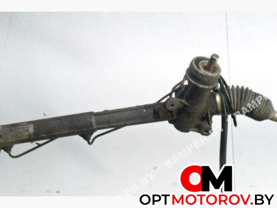 Рулевая рейка  Audi A4 B5 1999 8D1422066F #3