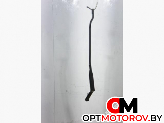 Поводок стеклоочистителя  Opel Omega B 1998 90504175RH #1