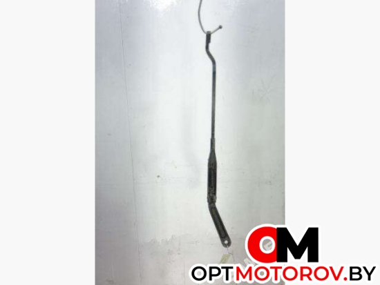 Поводок стеклоочистителя  Opel Vectra B 1999 90504174LH #1