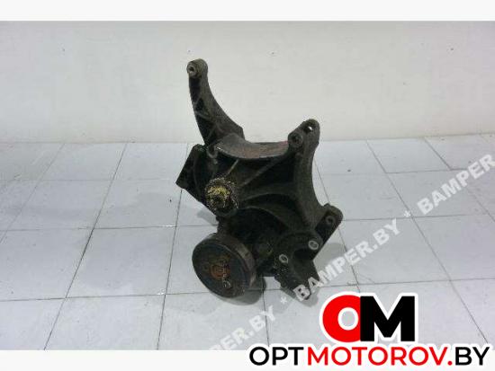 Кронштейн генератора  Audi A4 B5 1998 28903143 #1