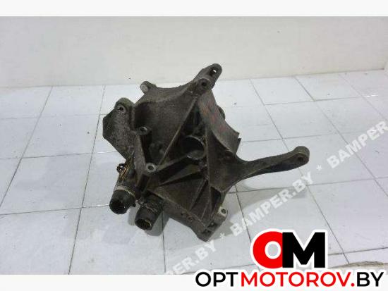 Кронштейн генератора  Audi A4 B5 1998 28903143 #2