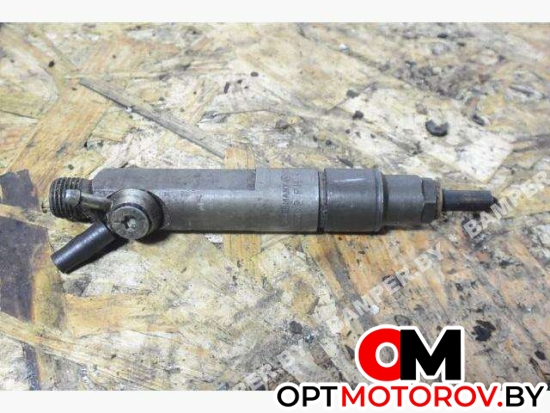 Форсунка топливная  Audi A6 4A/C4 1995 046130201E #1