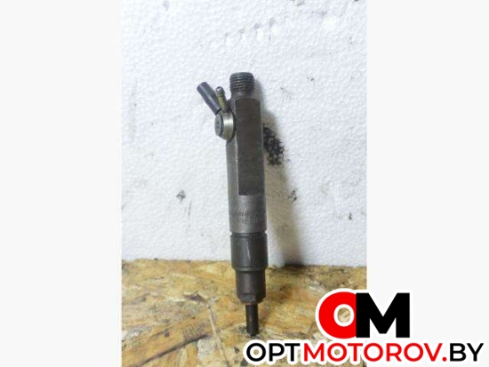 Форсунка топливная  Audi A6 4A/C4 1995 046130201E #2