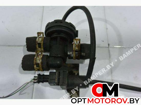 Кран отопителя (печки)  Saab 9-5 1 поколение 2000 90566947 #1