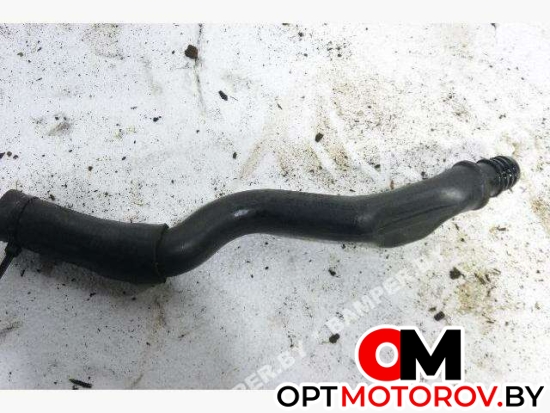 Маслоотделитель (сапун)  Volkswagen Passat B5 1998 028103493Q #2