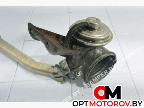 Клапан EGR  Mercedes-Benz C-Класс W203/S203/CL203 2000 A6110900754 #1