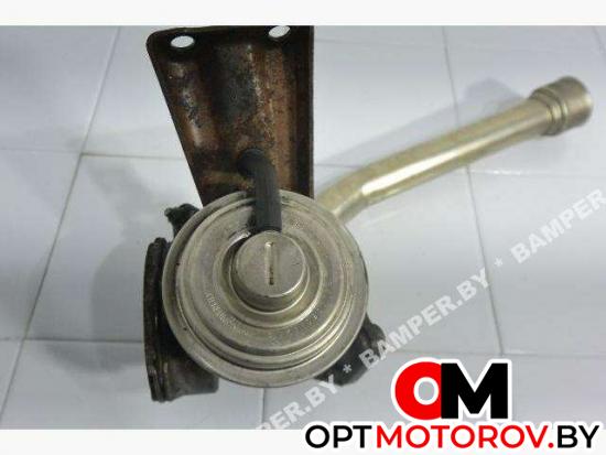 Клапан EGR  Mercedes-Benz E-Класс W210/S210 [рестайлинг] 2000 A6110900754 #2