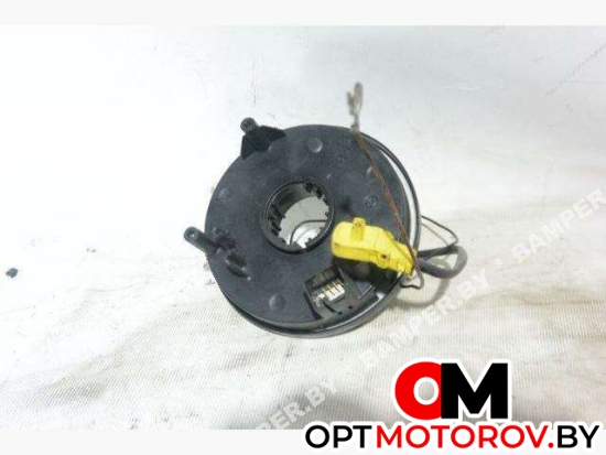 Шлейф рулевой  Mercedes-Benz Vito W639 2005 A6394640218 #4