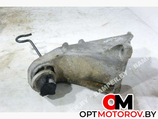 Кронштейн двигателя  Audi 100 4A/C4 1994 4A0199307 #3