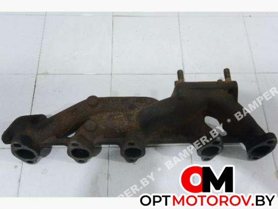 Выпускной коллектор  Audi 100 4A/C4 1993 976042171 #3