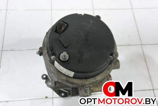 Генератор  Mercedes-Benz C-Класс W203/S203/CL203 2003 A0001501750 #3