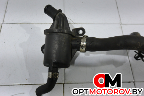 Маслоотделитель (сапун)  Opel Corsa D 2008 55185372 #2