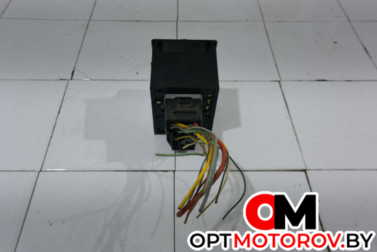 Переключатель света  Opel Astra G 2003 90561381 #2