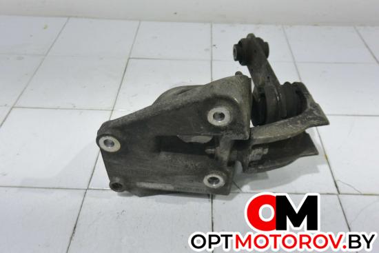 Кронштейн двигателя  Renault Espace 4 поколение 2004 8200000034 #3