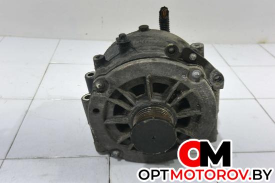 Генератор  Mercedes-Benz E-Класс W210/S210 [рестайлинг] 2001 1502450 #2