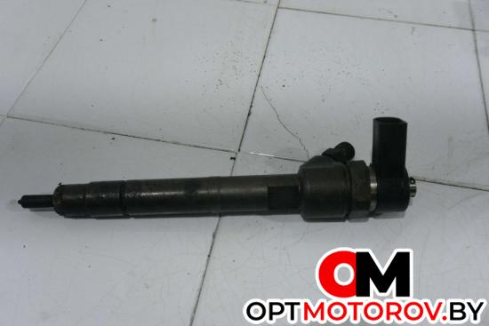 Форсунка топливная  Mercedes-Benz E-Класс W211/S211 2004 6480700287 #1