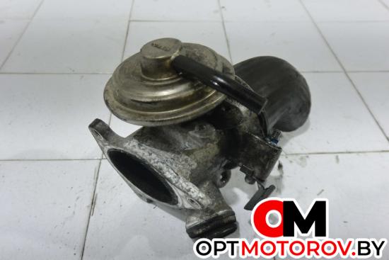 Клапан EGR  Mercedes-Benz C-Класс W203/S203/CL203 2002 A6110900754 #1