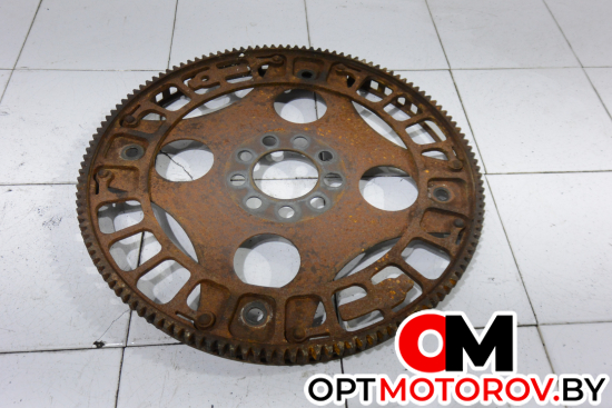 Маховик АКПП (драйв плата)  Land Rover Range Rover 2 поколение 2002  #2