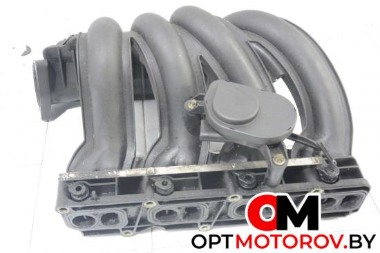 Впускной коллектор  Mercedes-Benz C-Класс W203/S203/CL203 2004 6111500494,61109037 #1