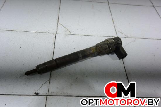 Форсунка топливная  Mercedes-Benz Vito W639 2005 445110192 #3