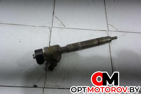 Форсунка топливная  Mercedes-Benz Vito W639 2005 445110192 #1