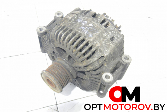 Генератор  Mercedes-Benz E-Класс W211/S211 2003  #1