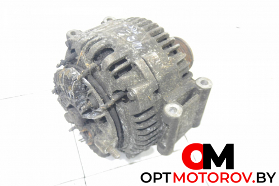 Генератор  Mercedes-Benz E-Класс W211/S211 2003  #2